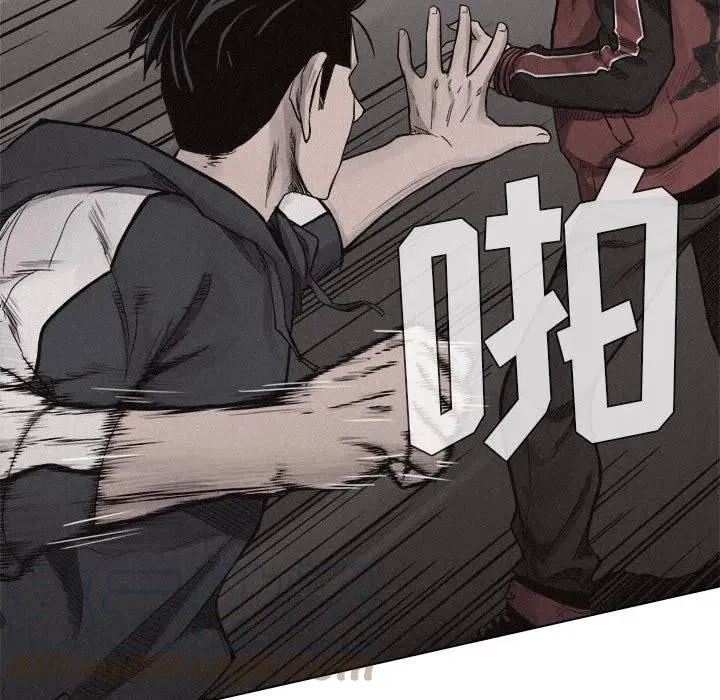 12 第13页