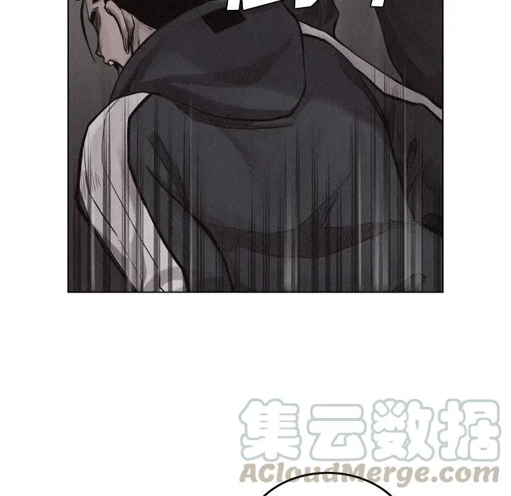 12 第25页
