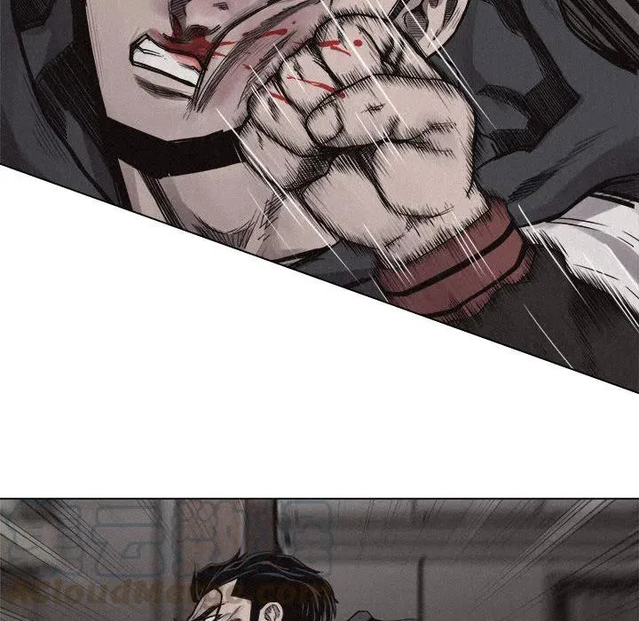 12 第34页