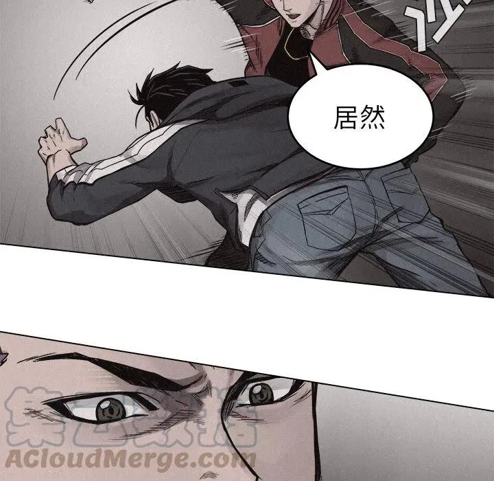 12 第52页