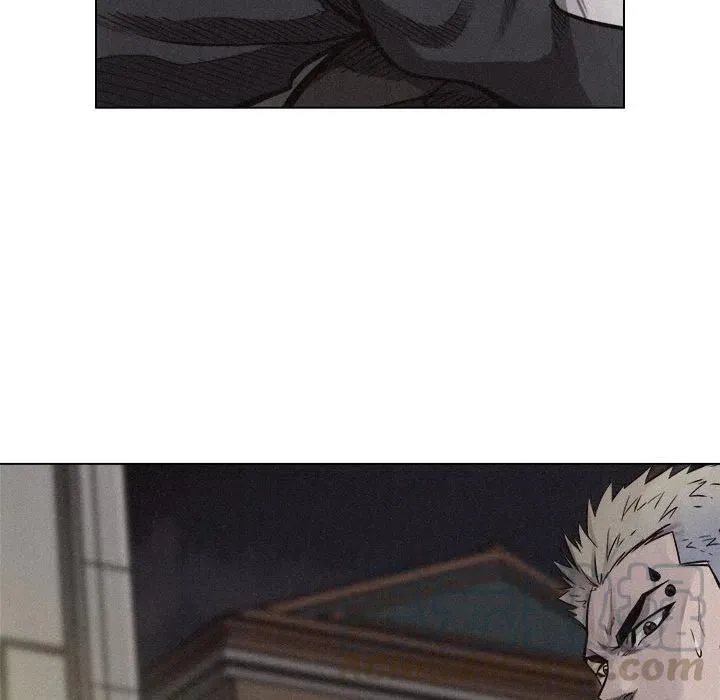 12 第73页