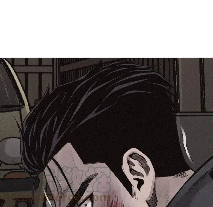 13 第49页