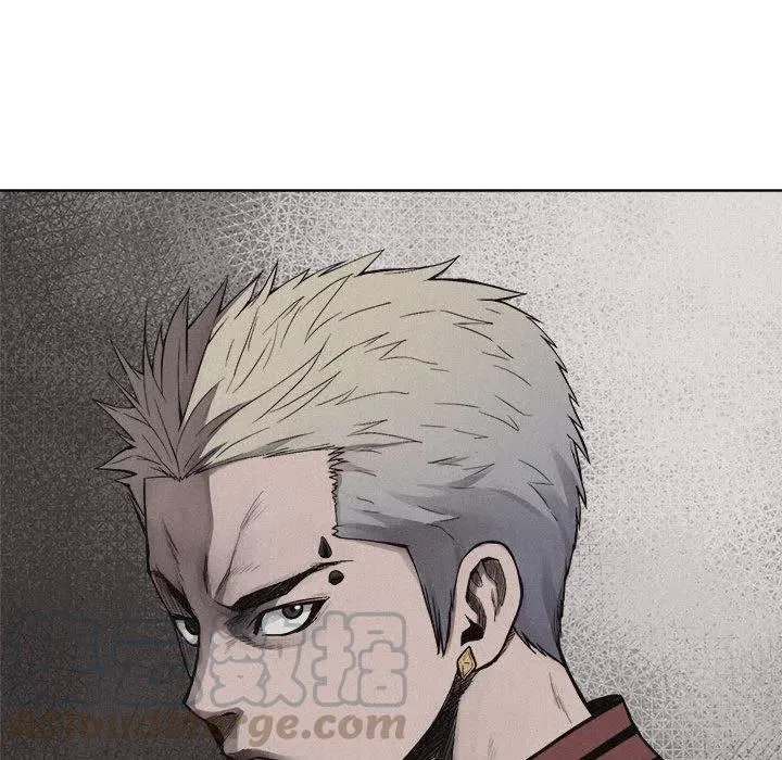 14 第10页
