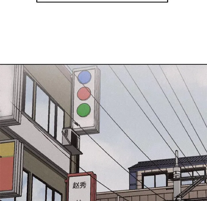 14 第12页