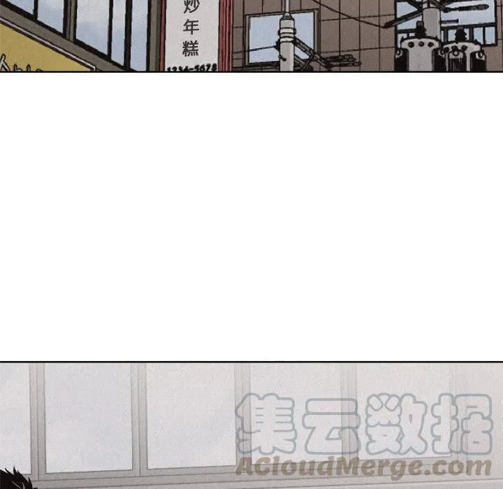 14 第13页