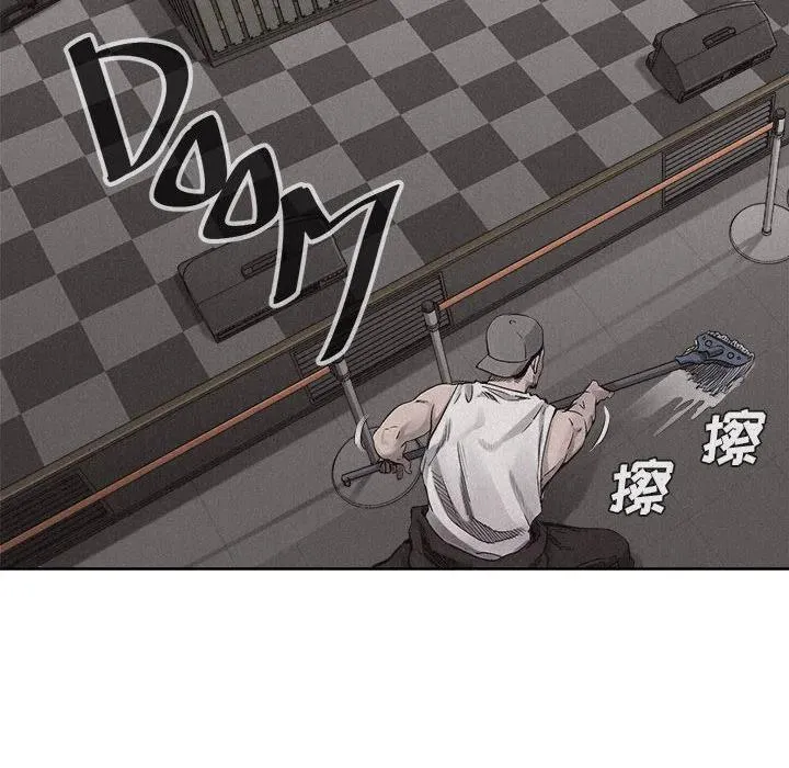 14 第26页