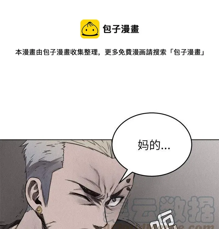 15 第1页