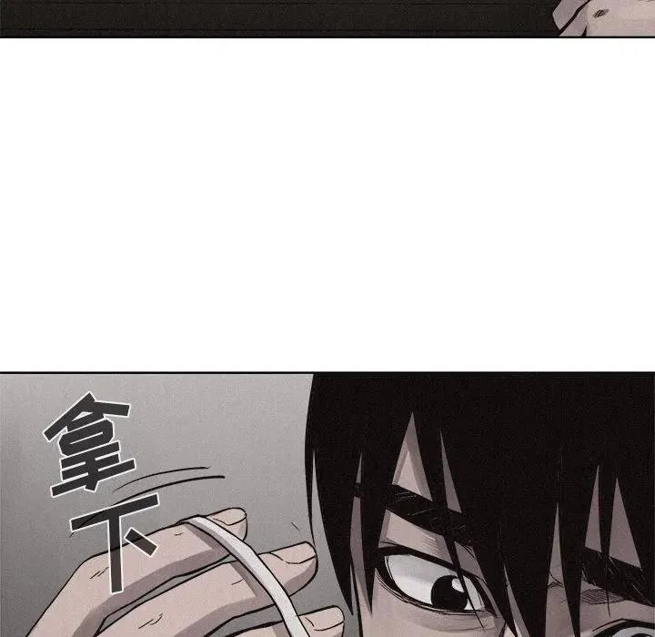 15 第18页