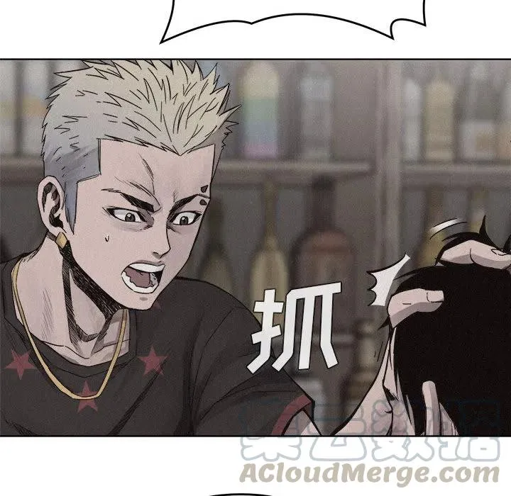 15 第22页
