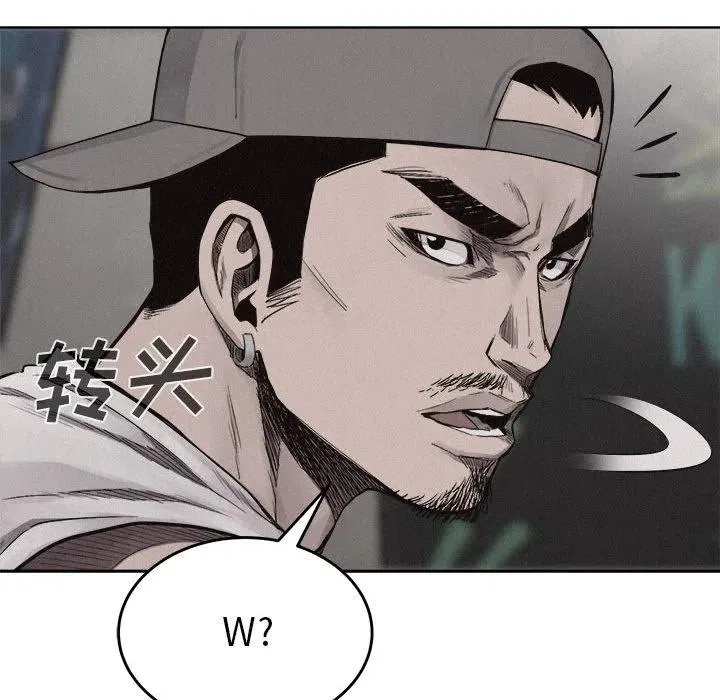 15 第26页