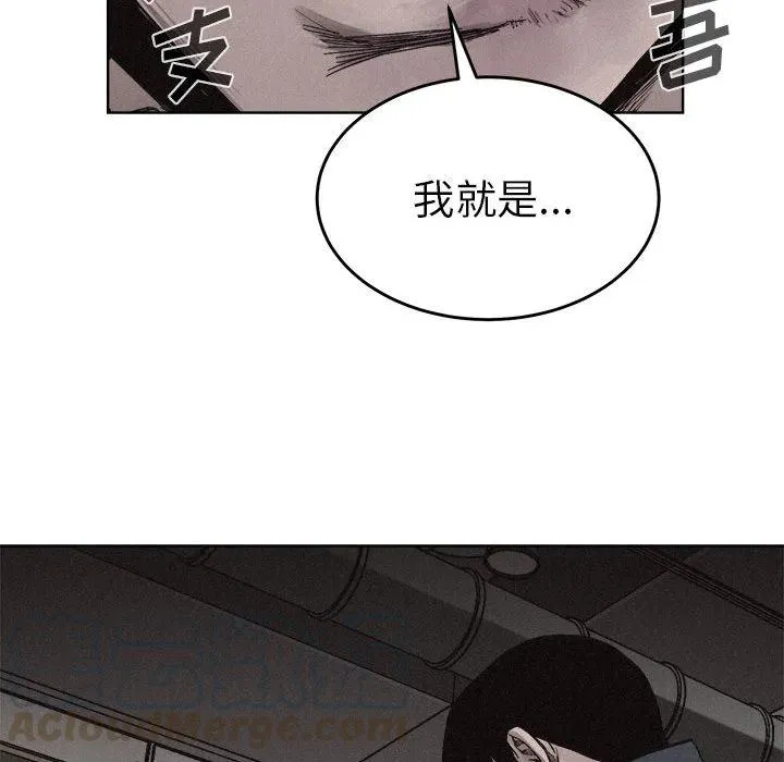 15 第28页