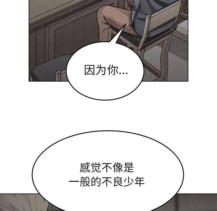 15 第53页