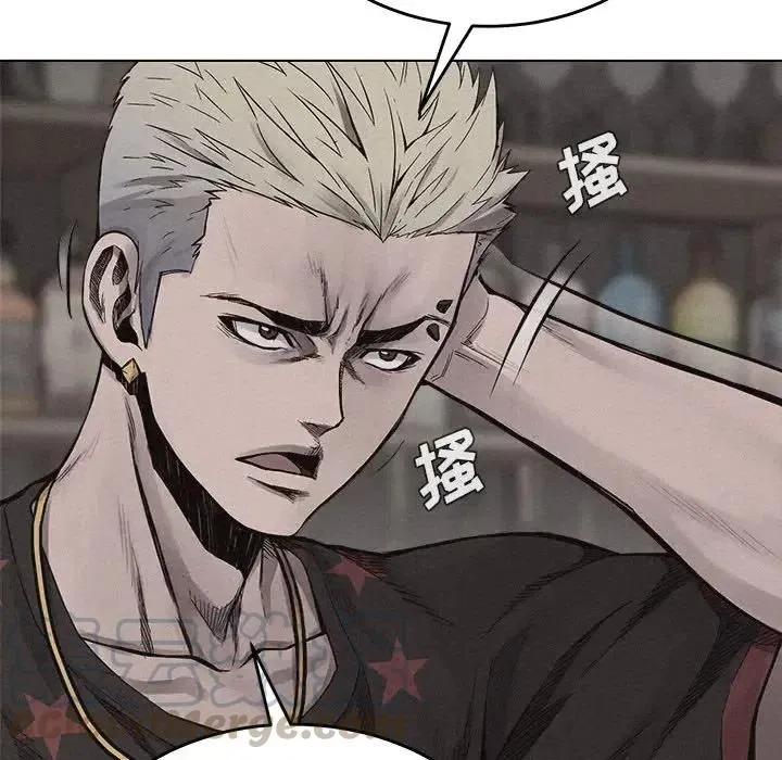16 第13页