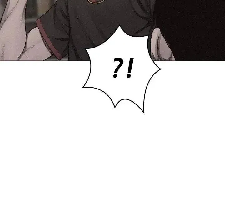 16 第26页