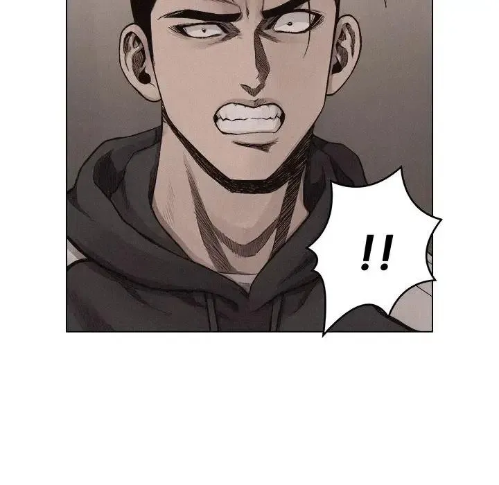 16 第51页