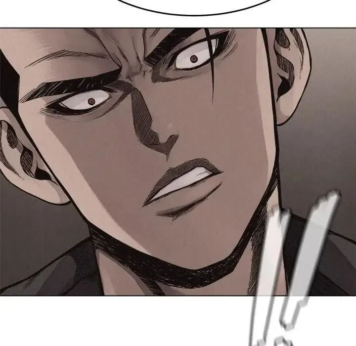 16 第71页