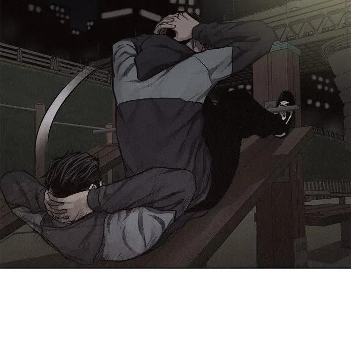 18 第59页