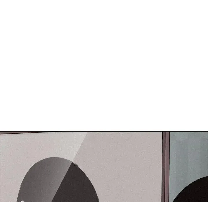 19 第60页