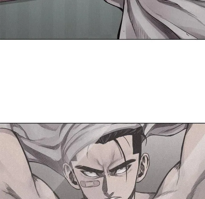 19 第62页