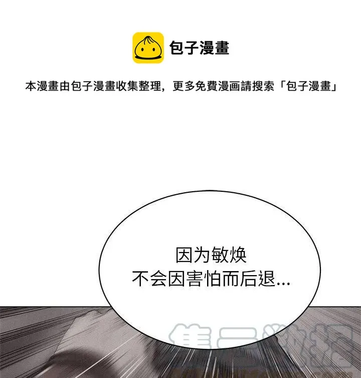24 第1页