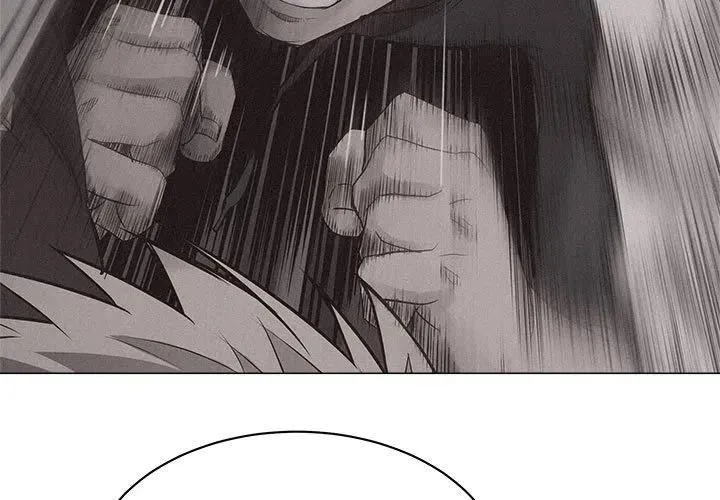 24 第3页
