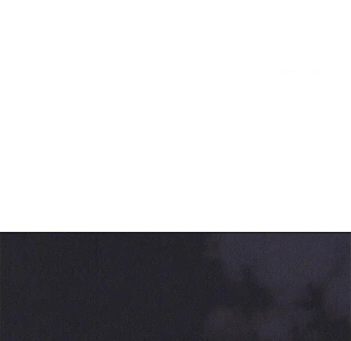 25 第23页
