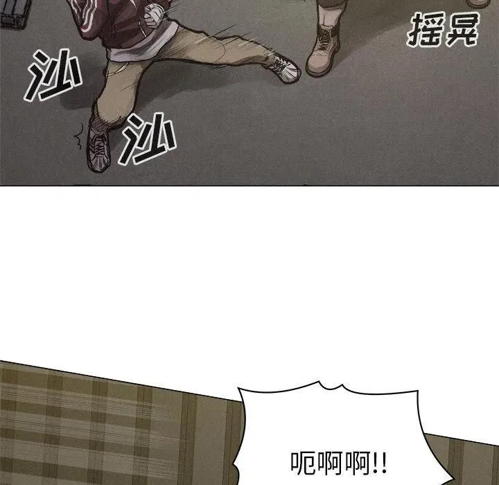 25 第35页