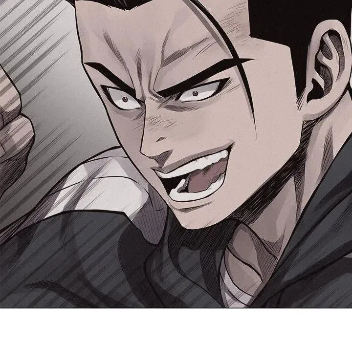 25 第59页