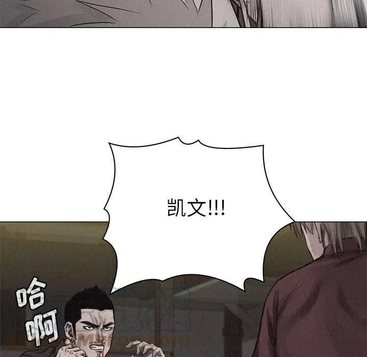 25 第64页