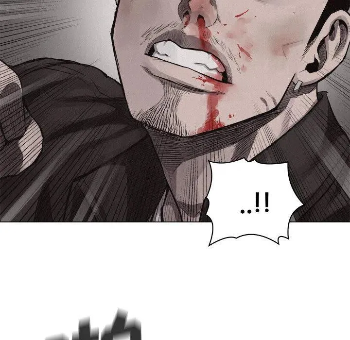25 第86页