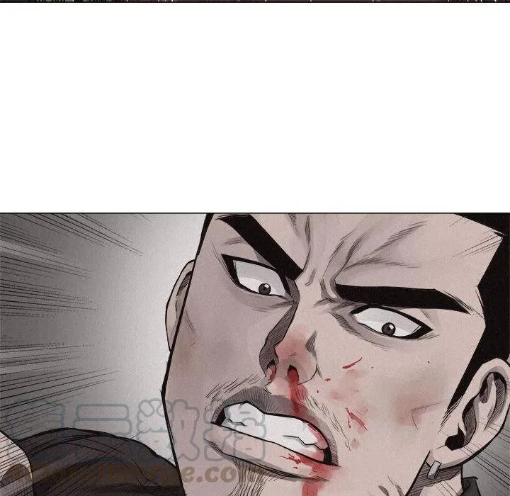 26 第10页