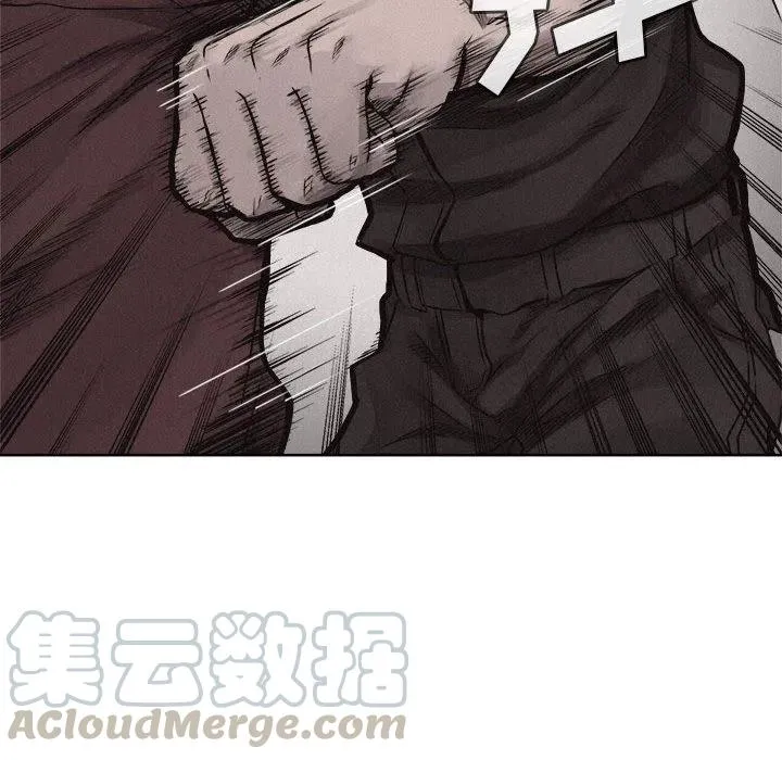 26 第61页