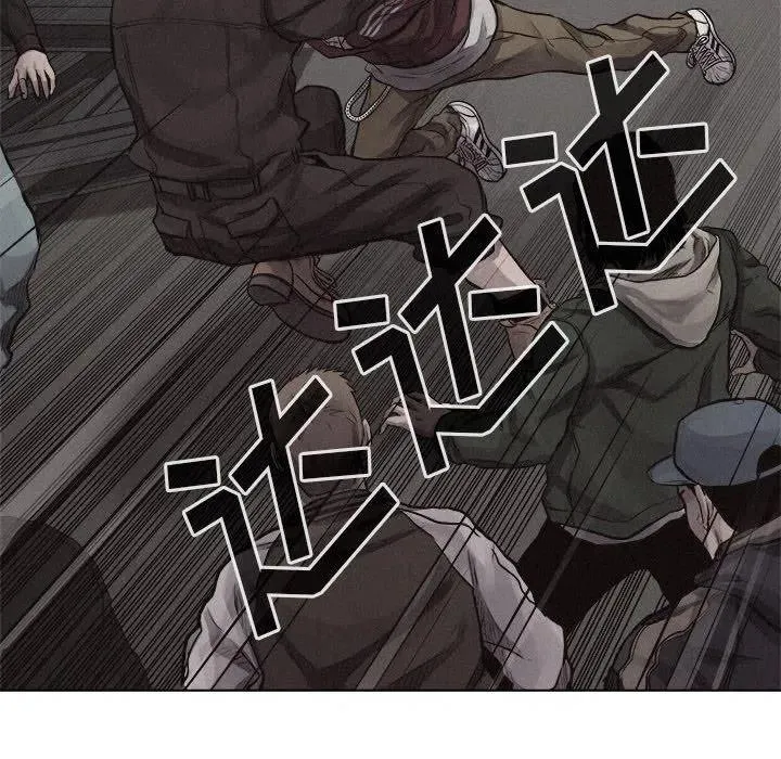 26 第72页