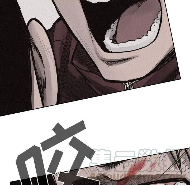 26 第76页