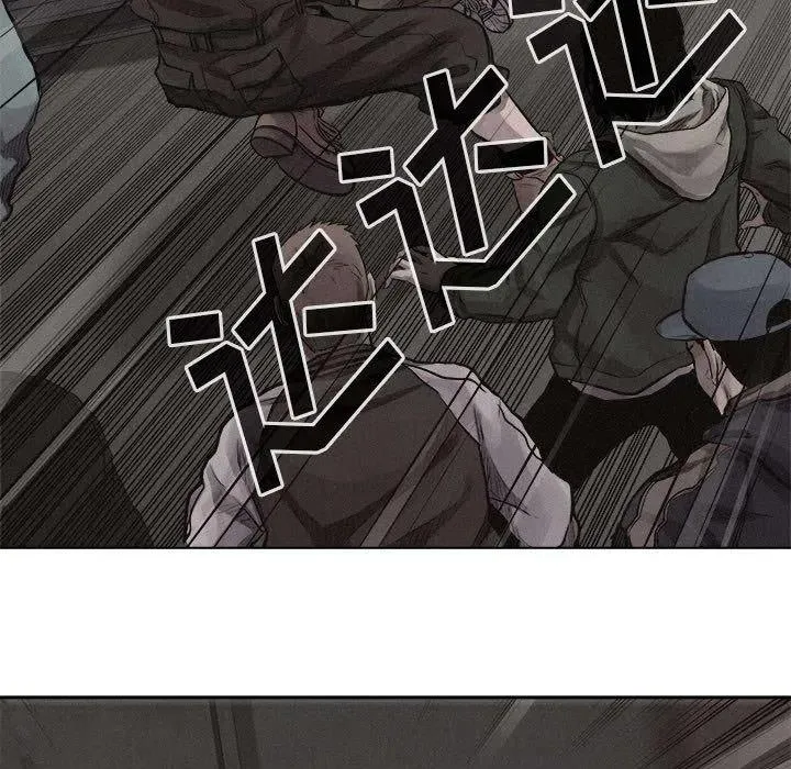 27 第9页
