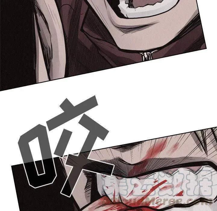 27 第13页