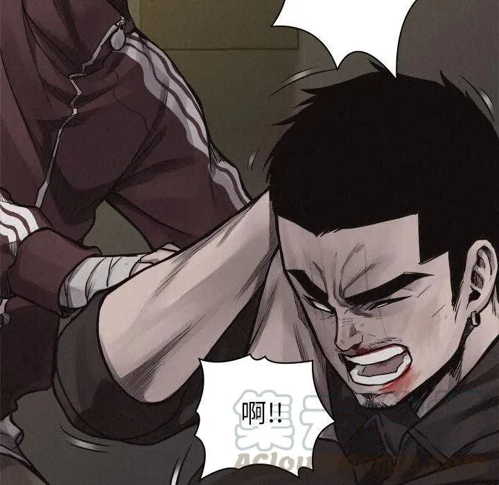 27 第19页