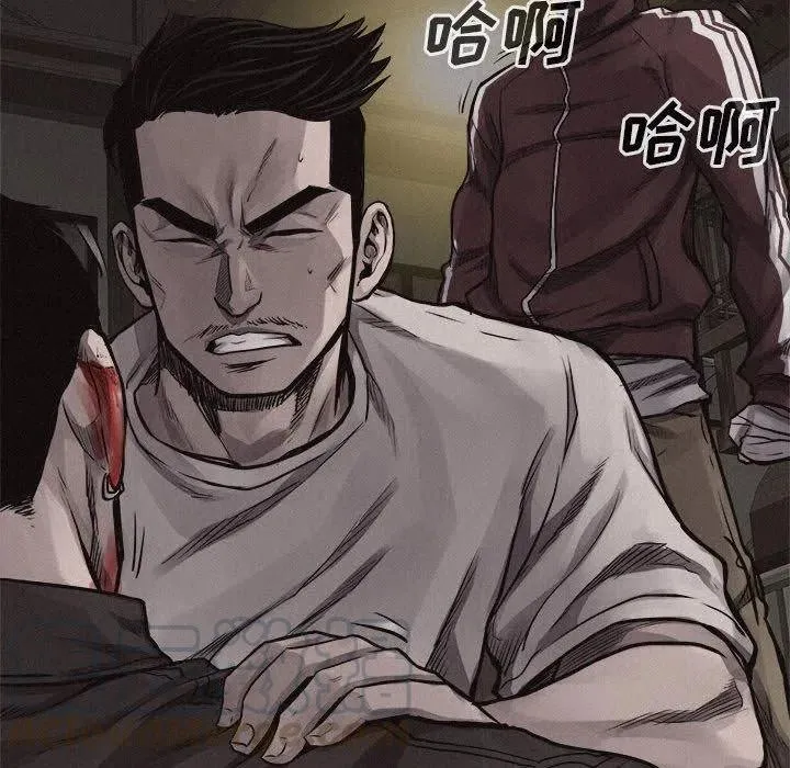 27 第31页
