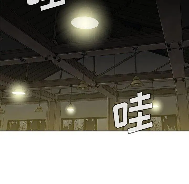 27 第39页