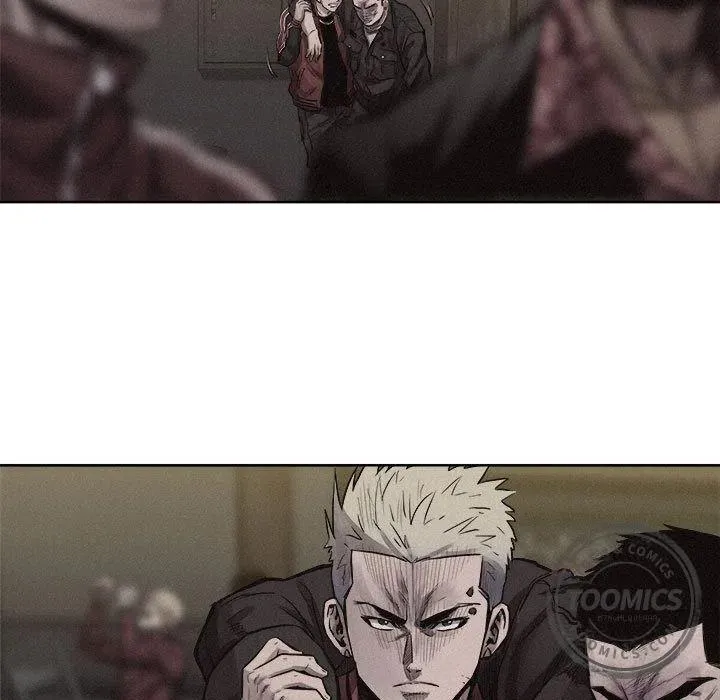 27 第45页