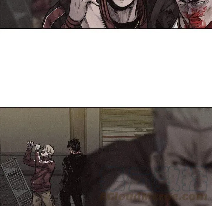 27 第46页