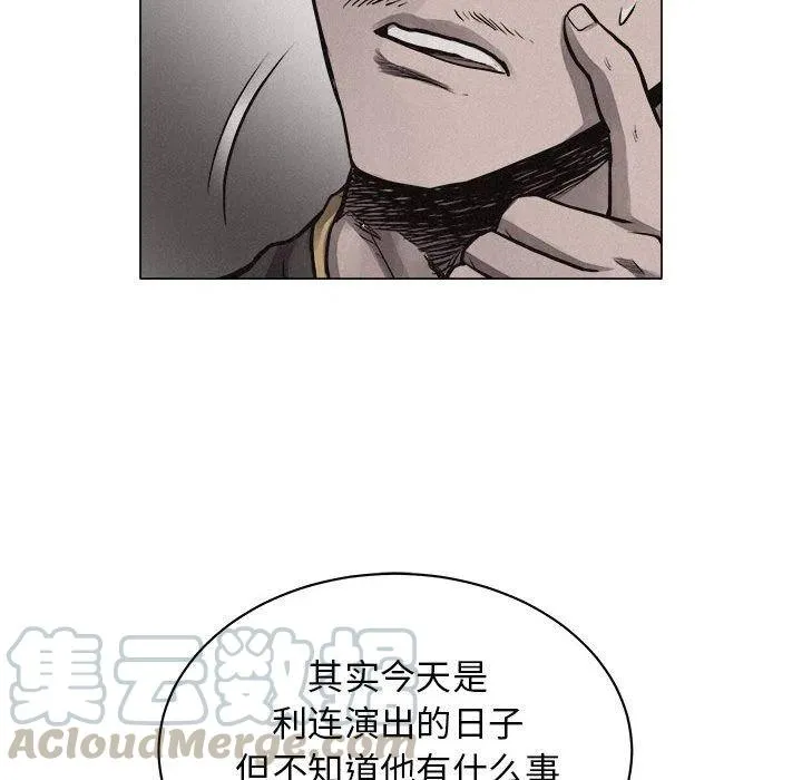 28 第22页