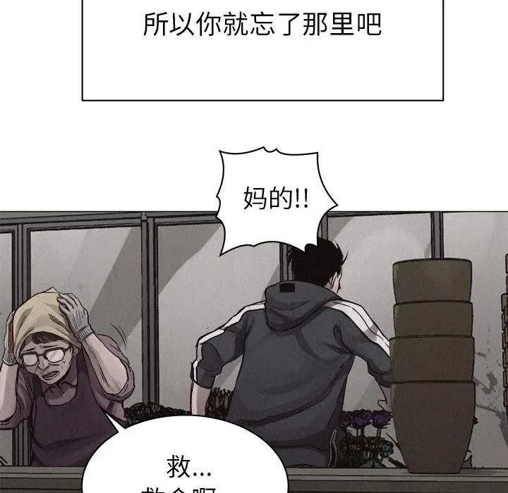 28 第44页