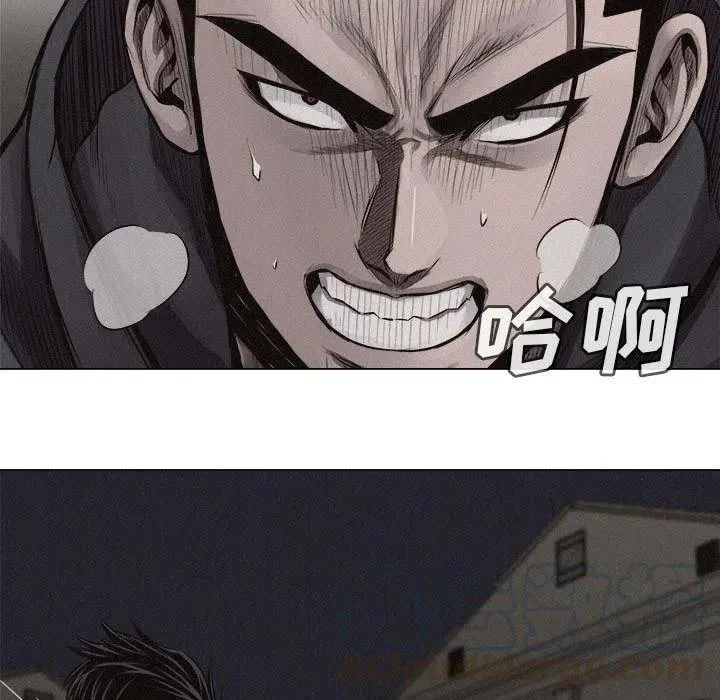 28 第52页