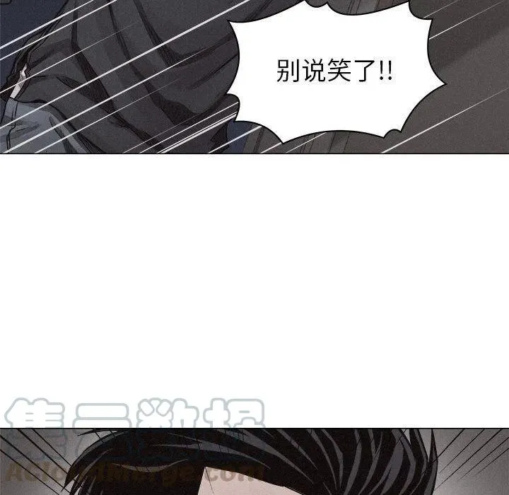 28 第55页