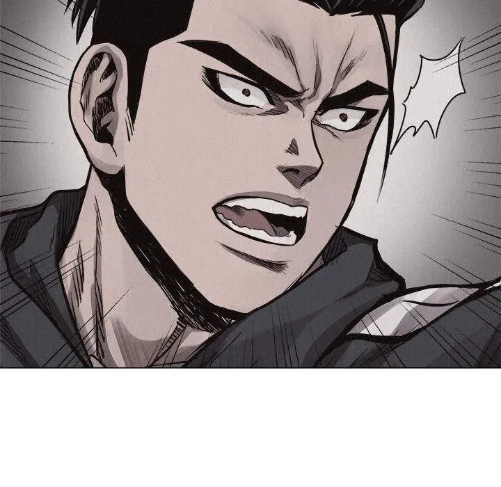 28 第56页
