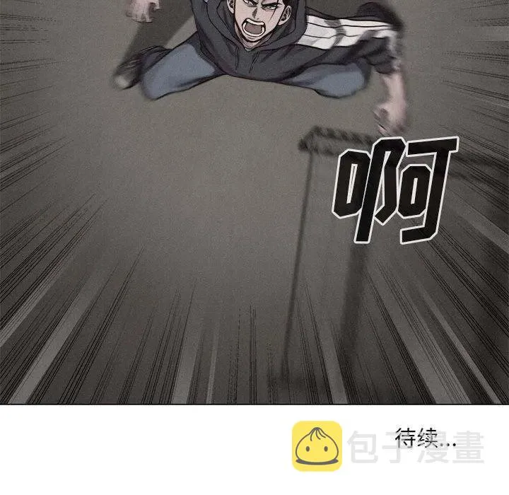 28 第65页