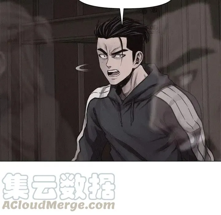 29 第10页