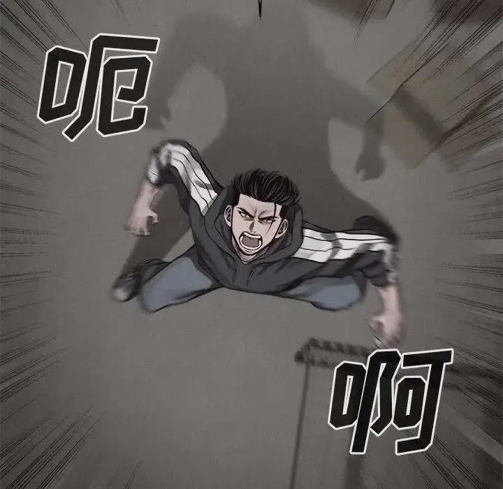 29 第15页