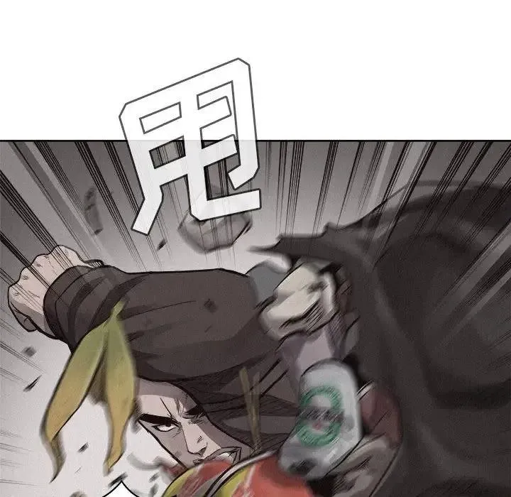 29 第36页